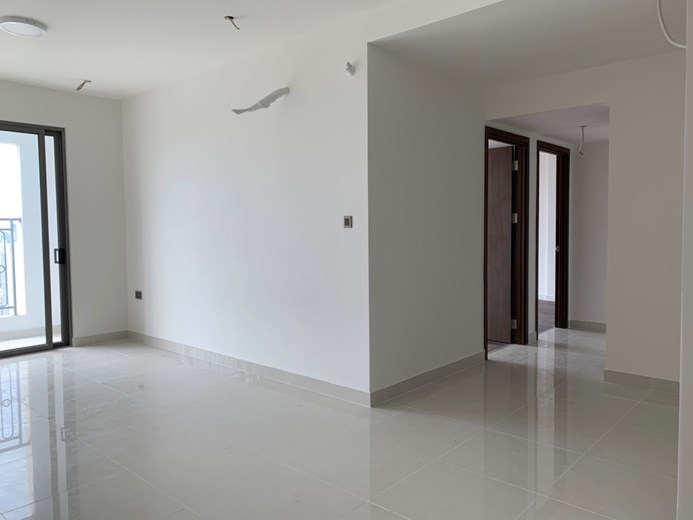 Apartment for rent D407045 (5)